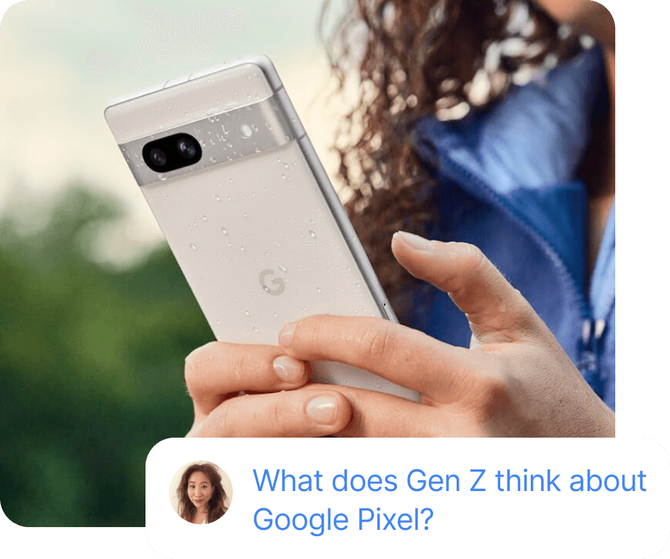 Google AI Nerve Center Cover