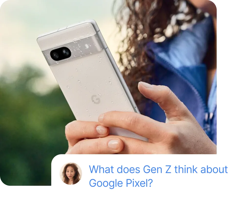 Google AI Nerve Center Cover