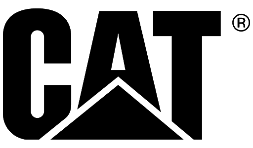 CAT logo