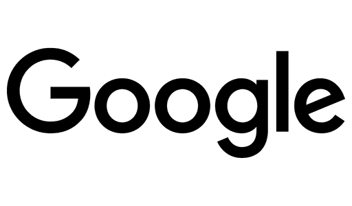 Google logo