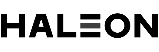 Haleon logo