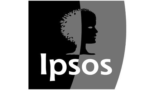 Ipsos